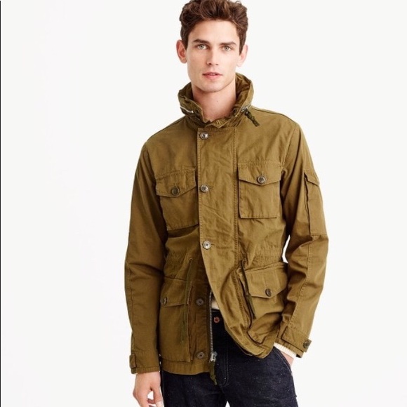 cropped adidas track jacket